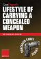 [Concealed Carry 01] • Lifestyle of Carrying a Concealed Weapon